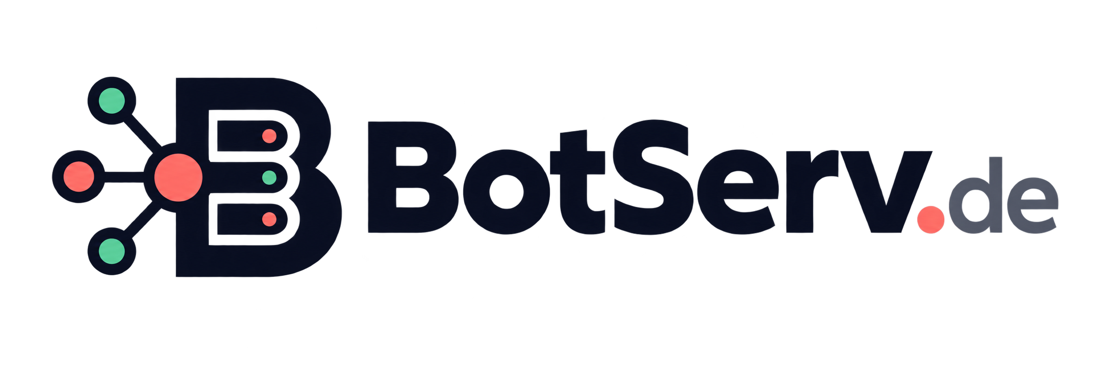 BotServ