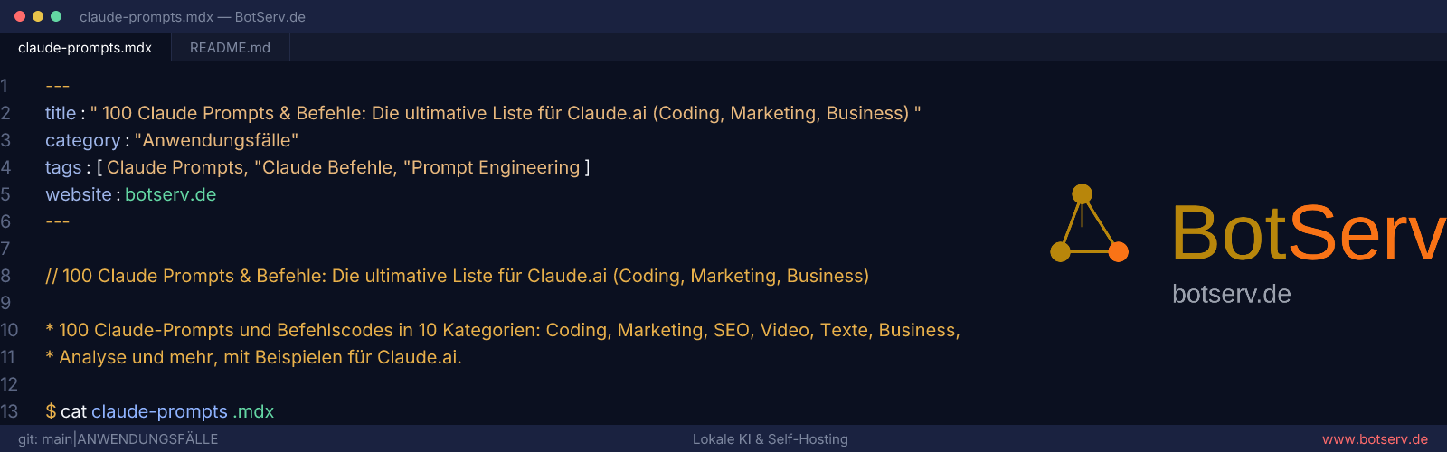 Essential Claude Plugins: Remotion, Documents & Development