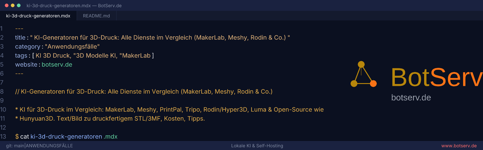 AI 3D Model Generators: Complete Service Comparison